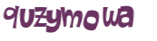 Captchafråga