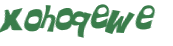 Captcha 챌린지