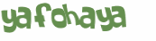 Captcha-test