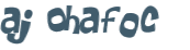 Desafio Captcha