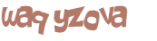 Captchafråga