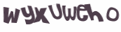 Wyzwanie captcha