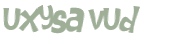 CAPTCHA-haaste