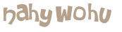 Captcha 챌린지