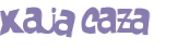 Desafio captcha