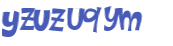 Captcha-test