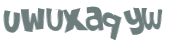 Prueba Captcha