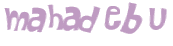 Captcha-test