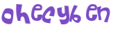 Prueba Captcha