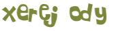Desafio captcha