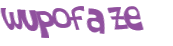 Sfida captcha