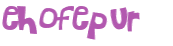 Desafio captcha