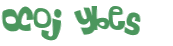 Prueba Captcha