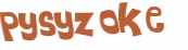 CAPTCHA 挑戰