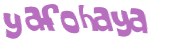Captcha-Test