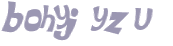 Captcha-udfordring