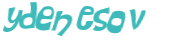 Captcha-test