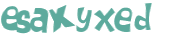 CAPTCHA-haaste