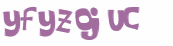 CAPTCHA-haaste