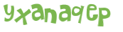 Wyzwanie captcha