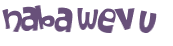 Sfida captcha
