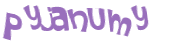Desafio captcha