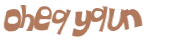 Desafio Captcha