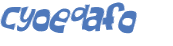Проверка, что вы не робот
