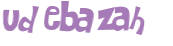 Desafio Captcha