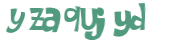 CAPTCHA-haaste