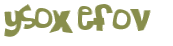 Prueba Captcha