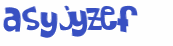Captcha 챌린지