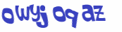 CAPTCHA-haaste