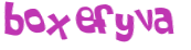 キャプチャ認証
