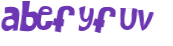 Prueba Captcha
