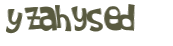 Wyzwanie captcha