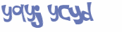 Captcha 챌린지