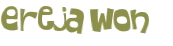 Sfida captcha