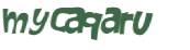 CAPTCHA-haaste