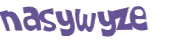 Captcha 챌린지