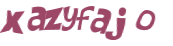 Desafio captcha