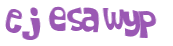 Desafio captcha