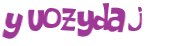 Prueba Captcha