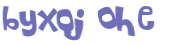 Captcha-Test