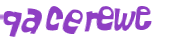 CAPTCHA-haaste