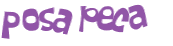 Desafio captcha