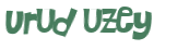CAPTCHA-haaste