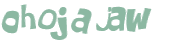 Desafio captcha