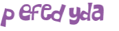 Captcha 챌린지