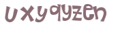 Prueba Captcha